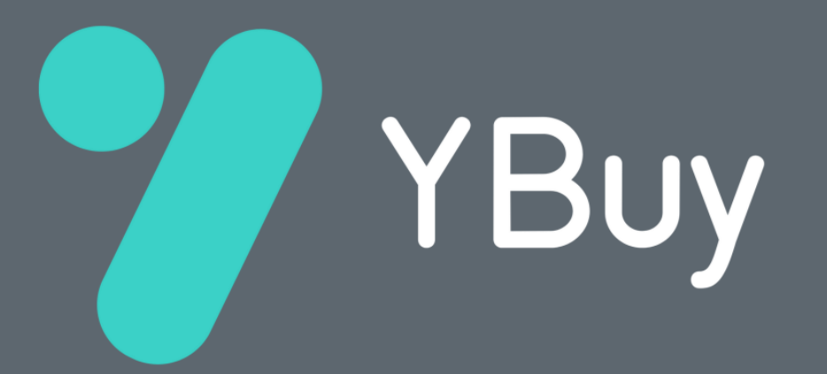 YBUY